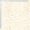 Beige Dots - Pre-Order