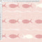 Blush Fish - Pre-Order