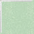 Green Dots - Pre-Order