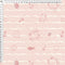 Sealife Blush - Pre-Order