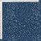 Tiny Small Dots On Dark Blue - Pre-Order
