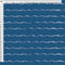 Waves Blue - Pre-Order