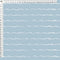 Waves Light Blue - Pre-Order