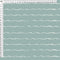 Waves Mint - Pre-Order