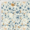 Wrens In Light - Pre-Order