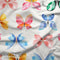 Enchanted Butterflies - Pre-Order