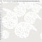 Blooms - Flower - Pre-Order