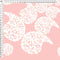 Blooms - Shortcake - Pre-Order
