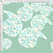 Blooms - Skyward - Pre-Order