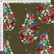 Garden Drops - Hull - Pre-Order
