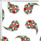 Strawberry Fields - Flower - Pre-Order