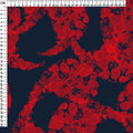 Strawberry Garden - Dig Deep - Pre-Order