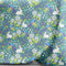 Easter Abundance - Cobalt - Pre-Order