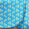 Fluffy Hydrangea - Bright Blue - Pre-Order