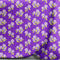 Fluffy Hydrangea - Bright Purple - Pre-Order