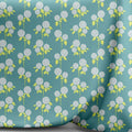 Fluffy Hydrangea - Cobalt - Pre-Order