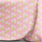 Fluffy Hydrangea - Pink - Pre-Order