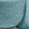 Lavender And Butterflies - Cobalt - Pre-Order