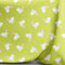 White Easter Bunnies - White Grape - Pre-Order