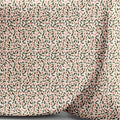 Dainty Vines in Pink - Pre-Order