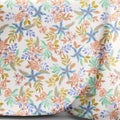 Dreamy Paradise in Bright White - Pre-Order