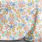 Dreamy Paradise in Bright White - Pre-Order