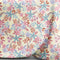 Dreamy Paradise in Warm Cream - Pre-Order