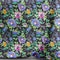 Floret Abloom in Midnight - Pre-Order