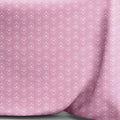 Flower Chains in Pink - Pre-Order