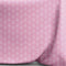 Flower Chains in Pink - Pre-Order