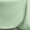 Flower Chains in Sage - Pre-Order