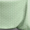 Flower Chains in Sage - Pre-Order