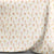 Flower Party in Cream - Pre-Order