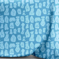 Nudes in Blue - Pre-Order