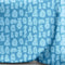 Nudes in Blue - Pre-Order