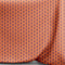 Retro Block in Orange - Pre-Order