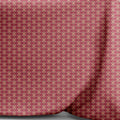 Retro Block in Pink - Pre-Order