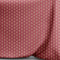 Retro Block in Pink - Pre-Order