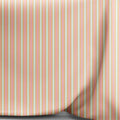 Stripes in Pink - Pre-Order