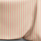 Stripes in Pink - Pre-Order