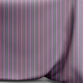 Stripes in Purple - Pre-Order