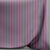 Stripes in Purple - Pre-Order