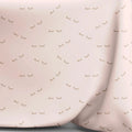Beauty Rest - Pre-Order