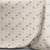 Beige Shells - Pre-Order