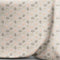Beige Shells - Pre-Order