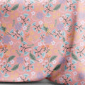 Blooms Pink - Pre-Order