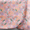 Blooms Pink - Pre-Order
