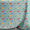 Blue Dinosaurs - Pre-Order