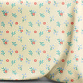 Butter Florals - Pre-Order