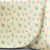 Butter Florals - Pre-Order